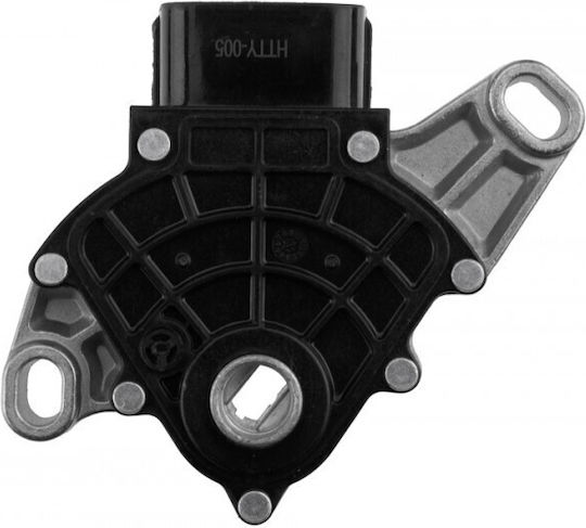 Neutral Position Sensor Automatic Transmission Toyota Avensis 1997-2003 2.0l Sedan Toyota Avensis 2003-2008 2.0l Hatchback Toyota Avensis Estate 2003-2008 2.0l Estate