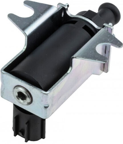 Turbocharger Sensor Nissan Caravan Bus 2000-2012 3.0l Bus Nissan Nt400 Cabstar 2009-0 3.0l Van Nissan Patrol Gr V Wagon 1997-0 3.0l Suv