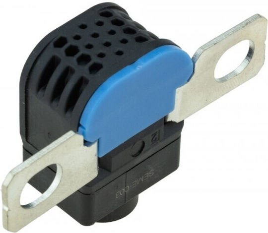 Αισθητήρας Διαχείριση Μπαταρίας Mercedes-benz A-class 2004-2012 1.5l Hatchback Mercedes-benz A-class 2004-2012 1.7l Hatchback Mercedes-benz A-class 2004-2012 2.0l Hatchback