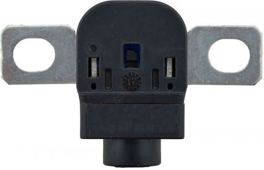 Αισθητήρας Διαχείριση Μπαταρίας Mercedes-benz A-class 2004-2012 1.5l Hatchback Mercedes-benz A-class 2004-2012 1.7l Hatchback Mercedes-benz A-class 2004-2012 2.0l Hatchback