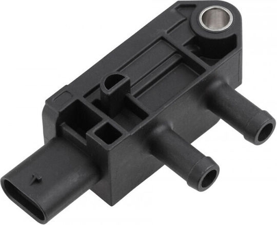 Exhaust Gas Pressure Sensor Mercedes-benz A-class 2018-0 1.3l Hatchback Mercedes-benz A-class Saloon 2018-0 1.3l Sedan Mercedes-benz Amg Gt 2014-0 4.0l Coupe