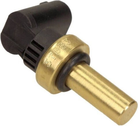 Febi Bilstein 37083 Датчик За Температура На Охлаждащата Течност Уплътнителен Пръстен 1 Брой