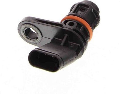 Camshaft Position Sensor Oe Ford