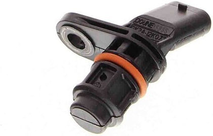 Camshaft Position Sensor Oe Ford
