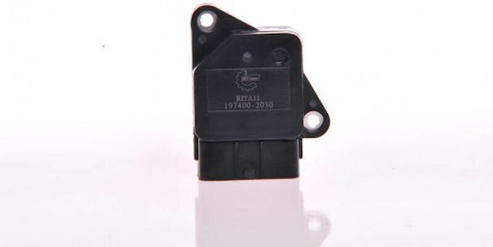 Luftmassensensor Autokühler für Toyota Hilux / Yaris / Korolla