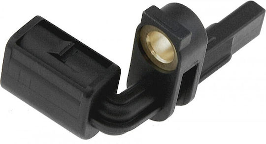Auto-Motorsensor Drehzahlmesser Für Porsche Cayenne 2010-0 4.2l SUV Porsche Cayenne 2010-0 3.6l SUV Porsche Cayenne 2010-0 3.0l SUV