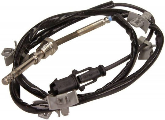 Febi Abgastemperatursensor Autokühler