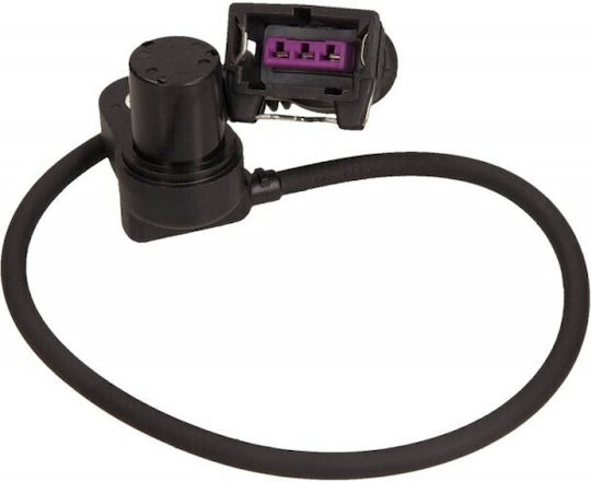 Maxgear Maxgear Camshaft Sensor for Car Engine