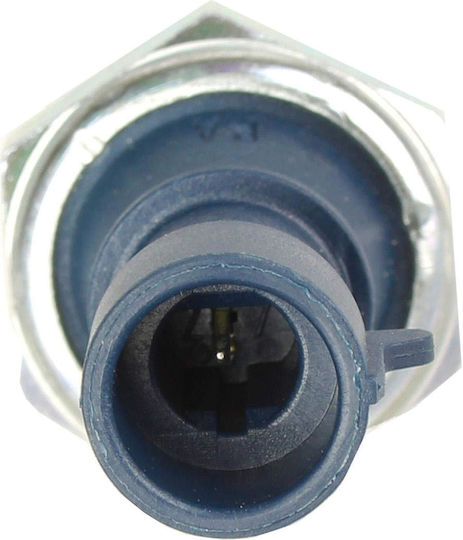 Febi Öldrucksensor Autokühler