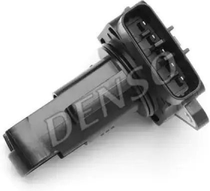 Дебитомер Toyota Auris Nre15 Zze15 Ade15 Zre15 Nde15 Denso Dma0109