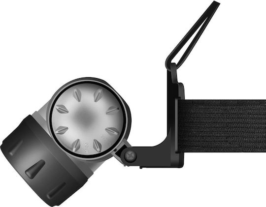 Defender Arbeitsbeleuchtung LED