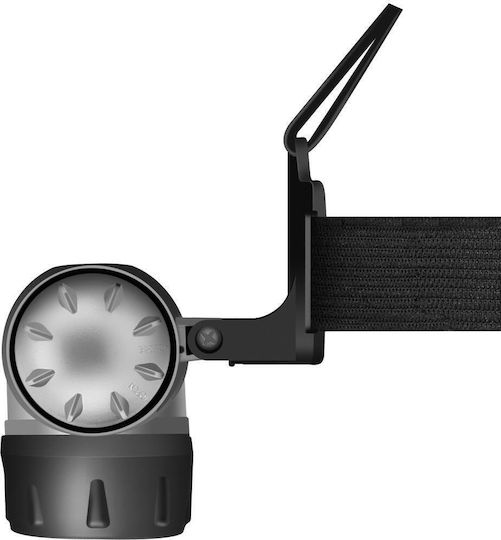 Defender Arbeitsbeleuchtung LED