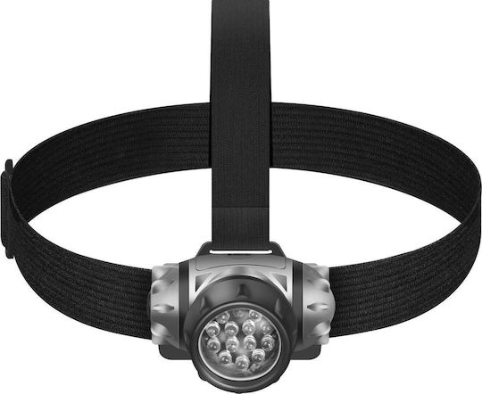 Defender Arbeitsbeleuchtung LED