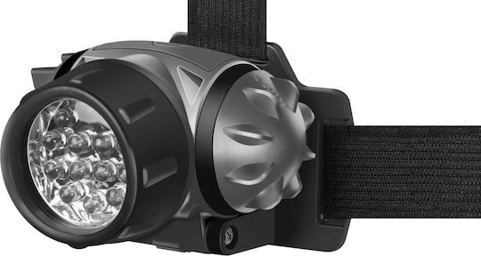 Defender Arbeitsbeleuchtung LED