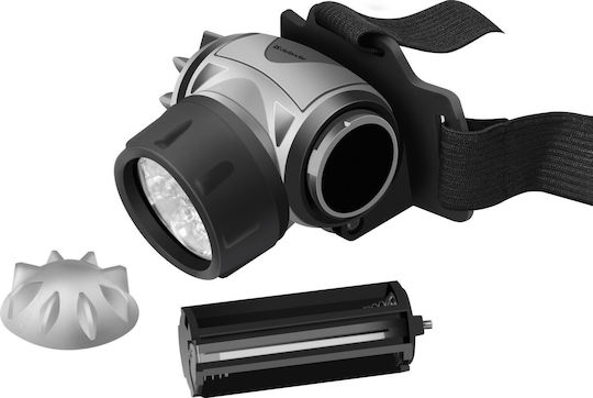Defender Arbeitsbeleuchtung LED