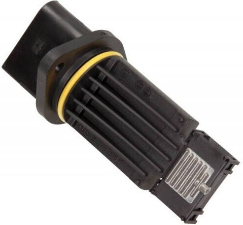 Air Flow Sensor Pierburg 7.22684.18.0