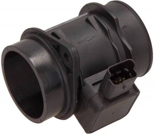 Magneti Marelli Αισθητήρας Αέρος Αυτοκινήτου για Citroen C1