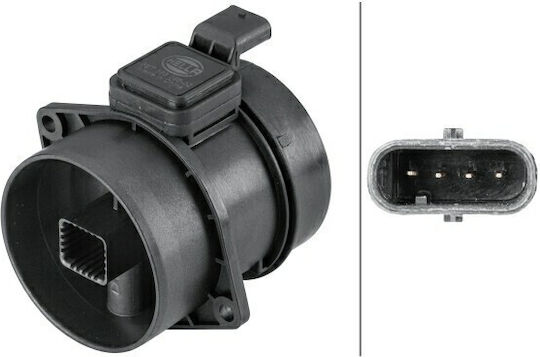 Hella Air Sensor Car Engine Sensor
