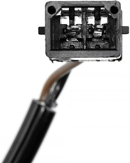 Vw Passat B5 1996-2001 2.3l Limousine Drehzahl Sensor
