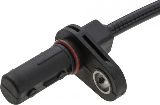 Wheel Speed Sensor Kia Carens Iv 2013-0 1.7l Mpv Kia Carens Iv 2013-0 1.6l Mpv Kia Carens Iv 2013-0 2l Mpv
