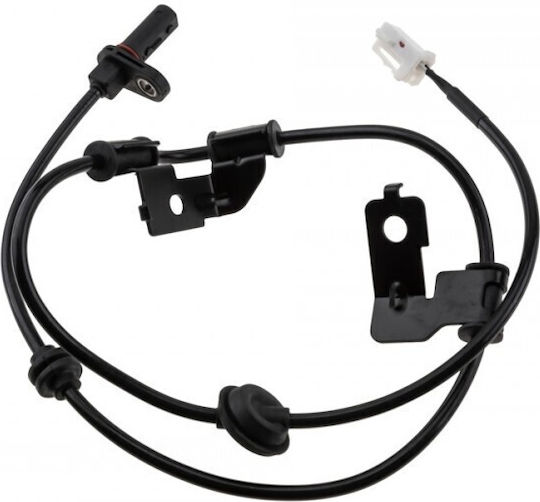 Wheel Speed Sensor Kia Carens Iv 2013-0 1.7l Mpv Kia Carens Iv 2013-0 1.6l Mpv Kia Carens Iv 2013-0 2l Mpv