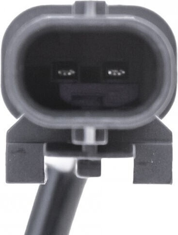 Senzor Temperatură Gaze de Eșapament Fiat Panda 2012-0 1.3l Hatchback Fiat Panda Van 2012-0 1.3l Furgon Hatchback