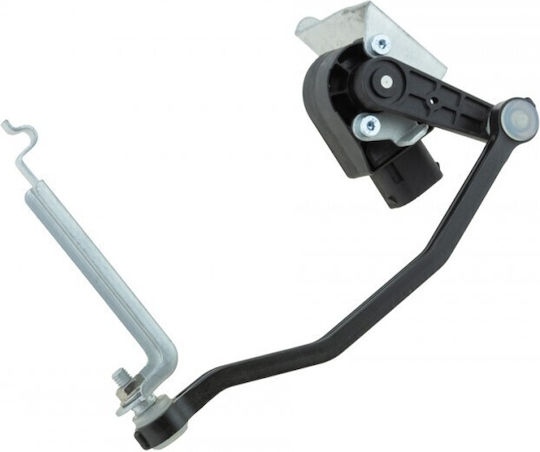 Headlight Beam Length Adjustment Sensor Ford Galaxy II 2006-2015 2.2L MPV Ford Galaxy II 2006-2015 1.6L MPV Ford Galaxy II 2006-2015 2.0L MPV