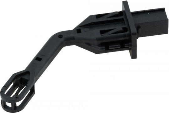 Indoor Temperature Sensor Mercedes-benz B-class Sports Tourer 2011-2018 1.5l Hatchback Mercedes-benz B-class Sports Tourer 2011-2018 2.2l Hatchback Mercedes-benz B-class Sports Tourer 2011-2018 2.0l Hatchback