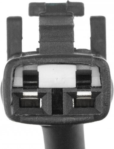 Wheel Speed Sensor Hyundai I40 I 2012-2019 2.0l Sedan Hyundai I40 I 2012-2019 1.6l Sedan Hyundai I40 I 2012-2019 1.7l Sedan