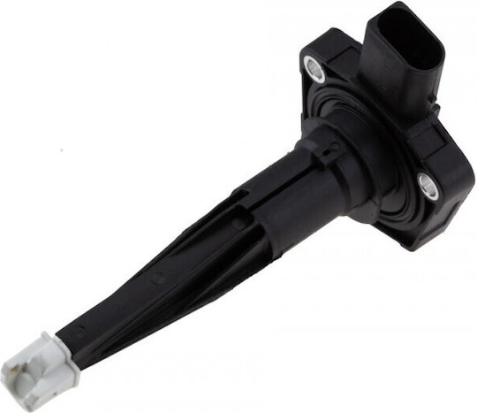 Сензор За Ниво На Масло На Двигателя Bmw 1 2011-2019 2l Хечбек Bmw 1 2011-2019 1.5l Хечбек Bmw 1 2011-2019 3.0l Хечбек