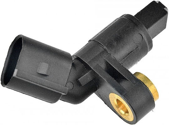 Αισθητήρας Στροφές Τροχού Audi A3 1996-2006 1.9l Hatchback Audi A3 1996-2006 1.8l Hatchback Audi A3 1996-2006 1.6l Hatchback