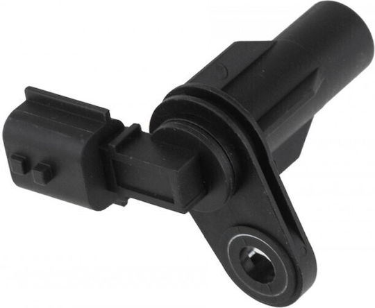 Senzor Puls Ax Renault Clio Iii 2005-2014 2.0l Hatchback Renault Laguna Coupe 2008-2015 2.0l Coupe Renault Laguna Iii 2007-2015 2.0l Hatchback