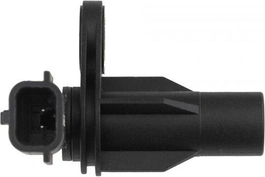 Senzor Puls Ax Renault Clio Iii 2005-2014 2.0l Hatchback Renault Laguna Coupe 2008-2015 2.0l Coupe Renault Laguna Iii 2007-2015 2.0l Hatchback
