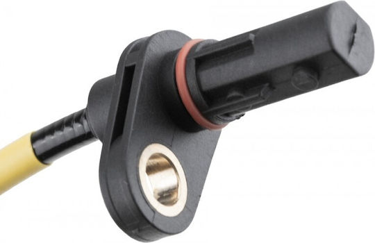 Wheel Speed Sensor Kia Ceed Hatchback 2006-2012 1.4l Hatchback Kia Ceed Hatchback 2006-2012 2.0l Hatchback Kia Ceed Hatchback 2006-2012 1.6l Hatchback