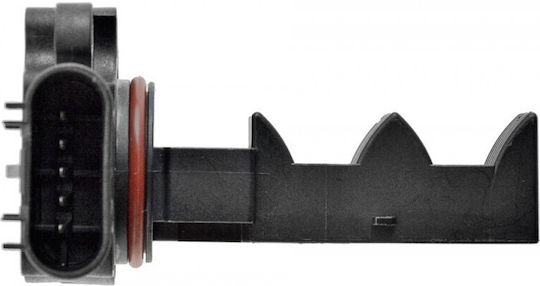 Air Mass Meter Opel Antara A 2006-0 2.2l Suv Chevrolet Captiva 2006-0 2.0l Suv Chevrolet Captiva 2006-0 2.2l Suv