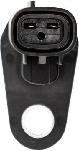 Senzor De Turație Cutie Automată Toyota Auris 2012-2018 1.2l Hatchback Toyota Auris 2012-2018 1.6l Hatchback Toyota Auris Estate 2013-2018 1.2l Estate
