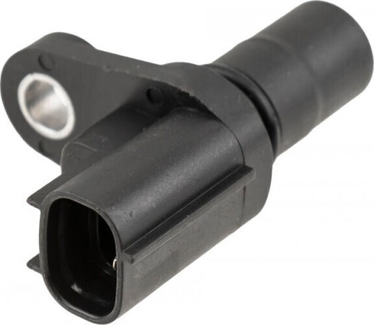 Senzor De Turație Cutie Automată Toyota Auris 2012-2018 1.2l Hatchback Toyota Auris 2012-2018 1.6l Hatchback Toyota Auris Estate 2013-2018 1.2l Estate