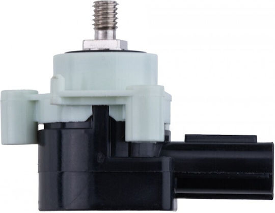 Headlight Beam Length Adjustment Sensor Honda Accord VIII 2008-0 2.4L Sedan Honda Accord VIII 2008-0 3.5L Sedan Honda Accord VIII 2008-0 2.0L Sedan