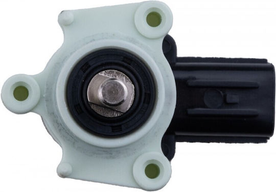 Headlight Beam Length Adjustment Sensor Honda Accord VIII 2008-0 2.4L Sedan Honda Accord VIII 2008-0 3.5L Sedan Honda Accord VIII 2008-0 2.0L Sedan