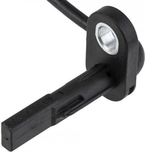 Senzor Viteză Roată Saab 9-5 2010-2012 2.0l Sedan Saab 9-5 2010-2012 2.8l Sedan Saab 9-5 2010-2012 1.6l Sedan