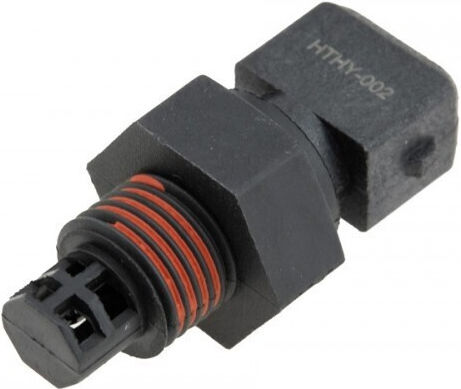 Air Intake Temperature Sensor Hyundai Accent I 1994-2002 1.5l Hatchback Hyundai Accent I 1994-2002 1.3l Hatchback Hyundai Accent Saloon 1994-2000 1.5l Sedan