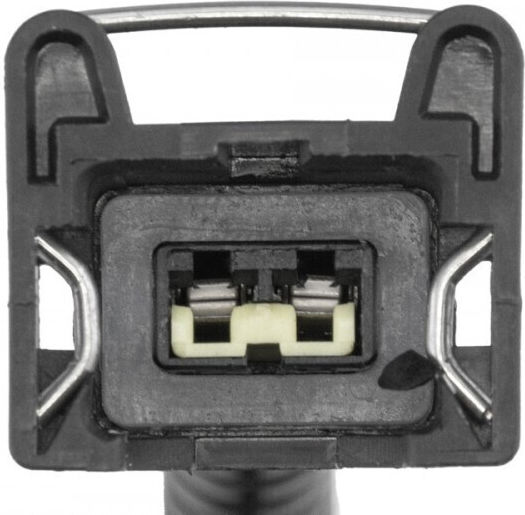 Senzor Viteză Roată Hyundai Ix20 2010-2019 1.6l Hatchback Hyundai Ix20 2010-2019 1.4l Hatchback Kia Venga 2010-0 1.4l Hatchback