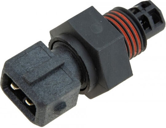 Air Intake Temperature Sensor Hyundai Accent I 1994-2002 1.5l Hatchback Hyundai Accent I 1994-2002 1.3l Hatchback Hyundai Accent Saloon 1994-2000 1.5l Sedan