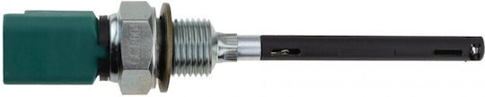 Сензор За Ниво На Масло На Двигател Peugeot 1007 2005-0 1.4l Hatchback Peugeot 206 Hatchback 1998-2012 1.4l Hatchback Peugeot 206 Hatchback 1998-2012 1.1l Hatchback
