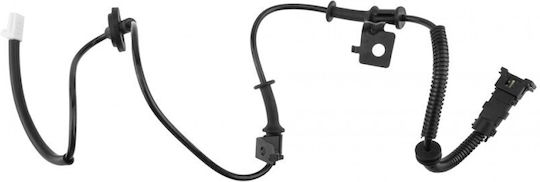 Senzor Viteză Roată Hyundai Ix20 2010-2019 1.6l Hatchback Hyundai Ix20 2010-2019 1.4l Hatchback Kia Venga 2010-0 1.4l Hatchback