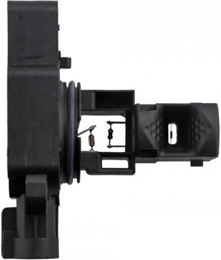 Μετρητής Μάζας Αέρα Chevrolet Avalanche 2005-2013 5.3l Pickup Cadillac Cts 2007-0 6.2l Sedan Cadillac Cts 2007-0 3.0l Sedan