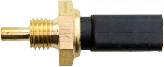 Renault Avantime 2001-2003 2.0l Mpv Renault Clio Ii 1998-2016 1.6l Hatchback Renault Clio Ii 1998-2016 1.9l Hatchback Αισθητήρας Θερμοκρ Ψυκτικού Υγρού