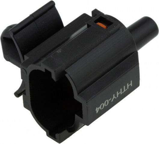 Outdoor Air Temperature Sensor Hyundai I20 I 2008-0 1.2l Hatchback Hyundai I20 I 2008-0 1.4l Hatchback Hyundai I20 I 2008-0 1.1l Hatchback