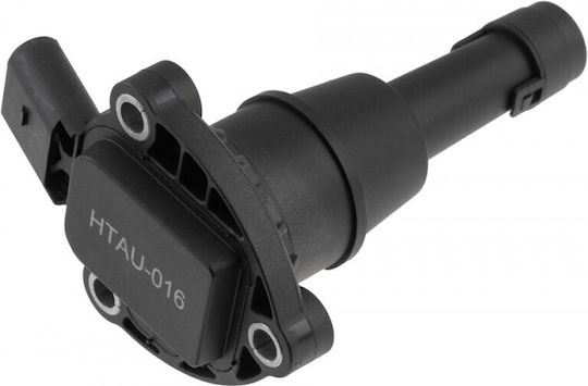 Αισθητήρας Στάθμη Λαδιού Κινητήρα Audi A1 2010-2018 1.8l Hatchback Audi A1 2010-2018 2.0l Hatchback Audi A1 Sportback 2011-2018 1.8l Hatchback