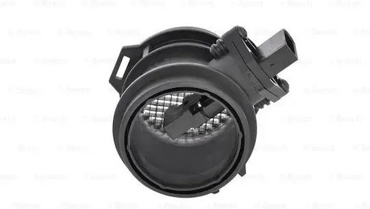 Bosch Αισθητήρας Μάζας Αέρος Αυτοκινήτου για Mercedes-Benz E Class W210